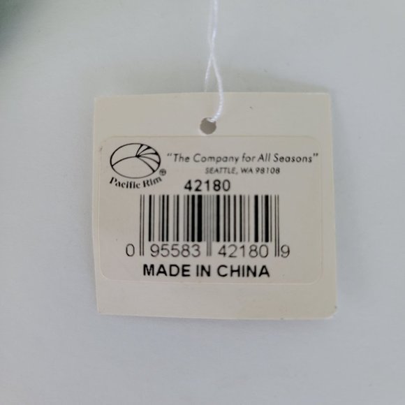 Pacific Rim Mrs. Frog Garden Décor - Picture 5 of 6